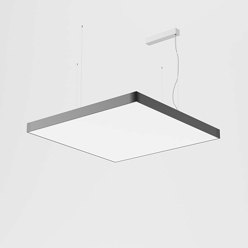 ART-S-SQUARE FLEX LED светильник подвесной квадрат (сплошная засветка)   -  Фильтры 